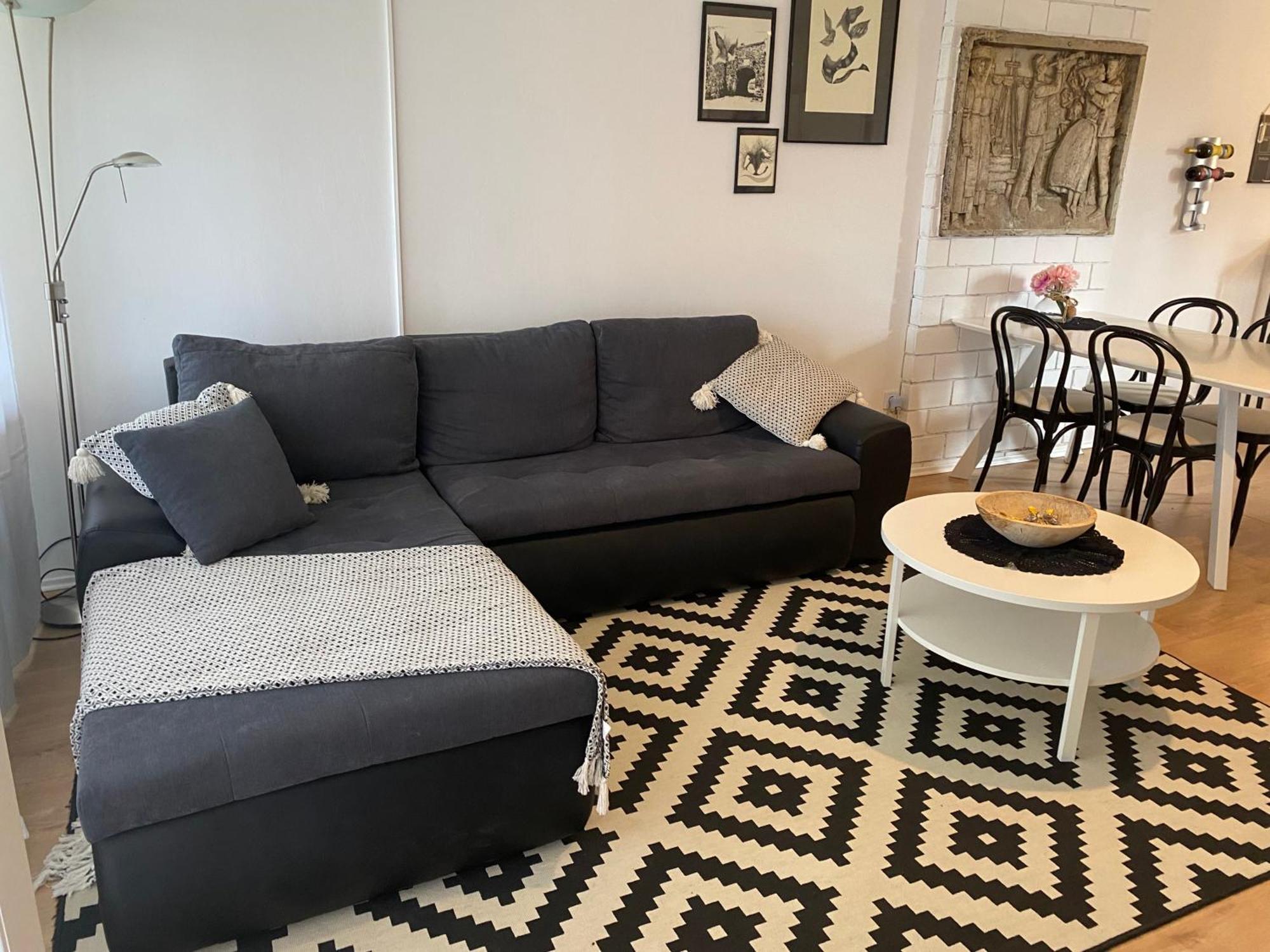 Two-Bedroom Countryside Apartment Marčana Kültér fotó